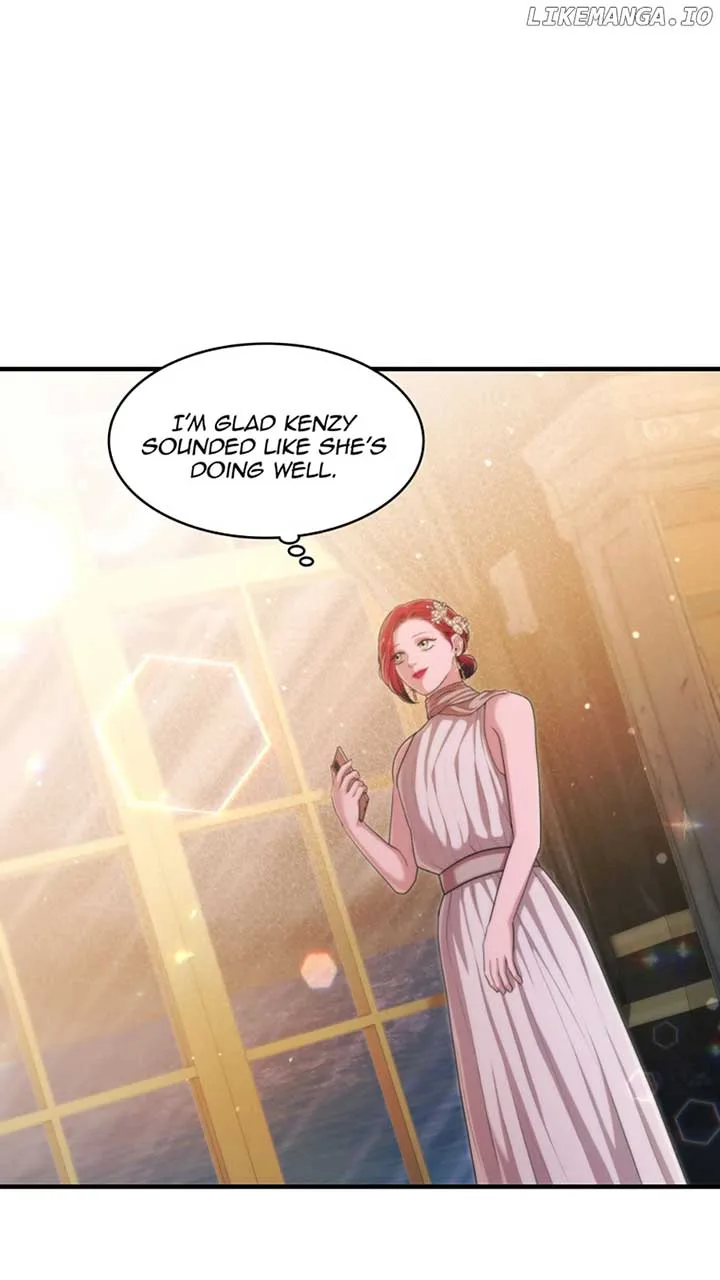 Blood Hotel Chapter 50 page 43