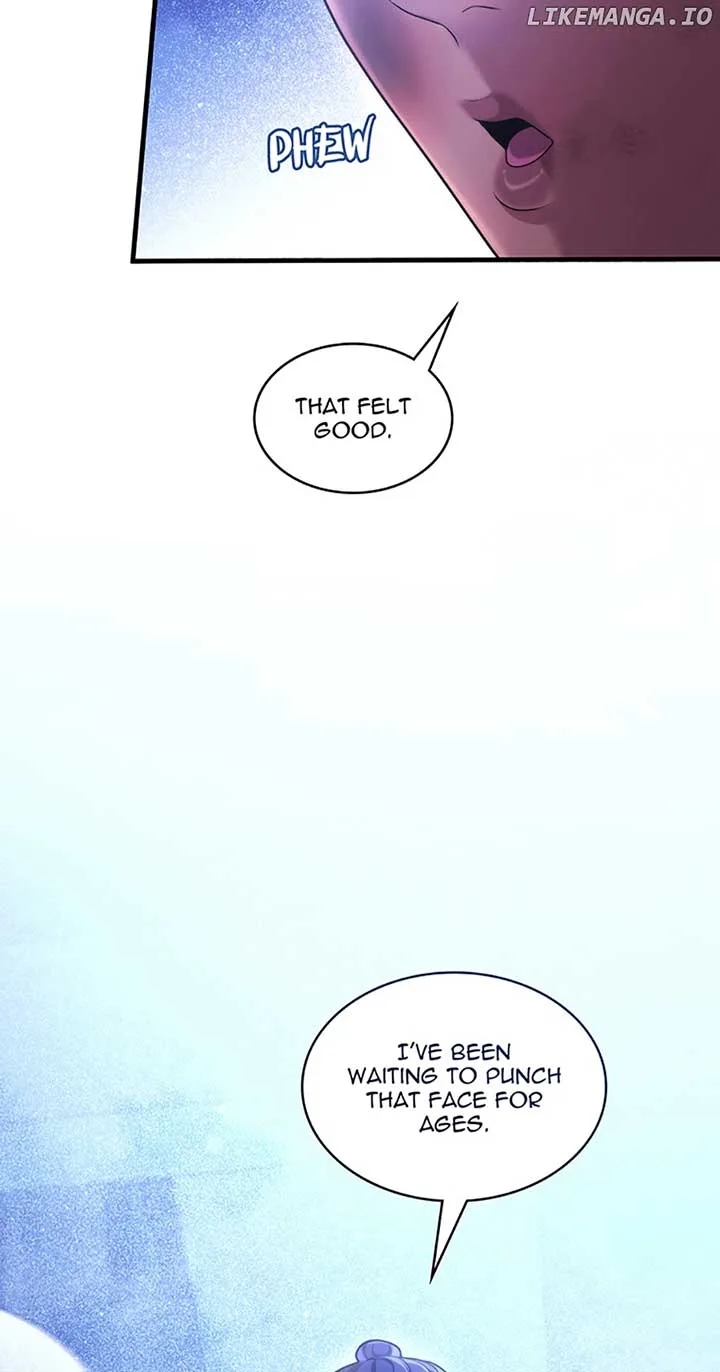 Blood Hotel Chapter 44 page 43