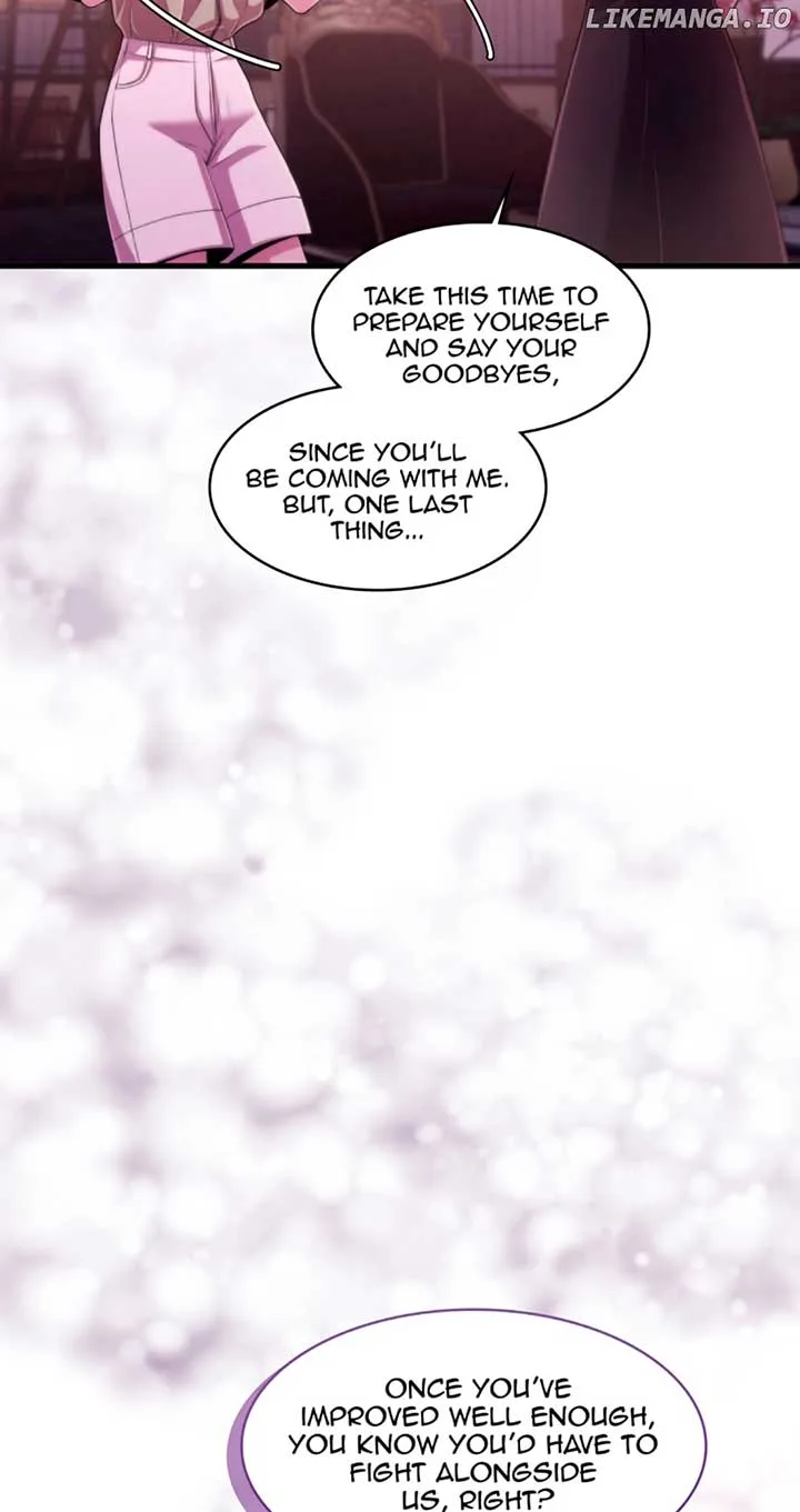 Blood Hotel Chapter 48 page 26