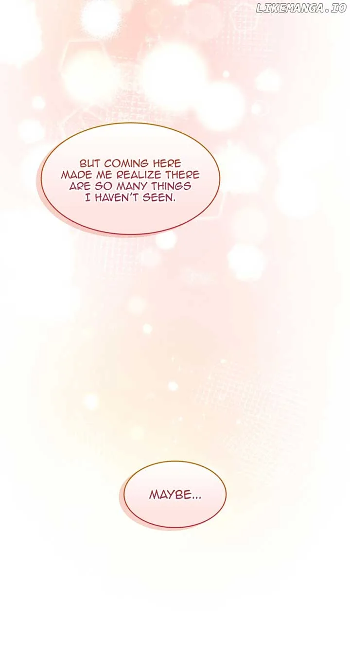 Blood Hotel Chapter 50 page 37