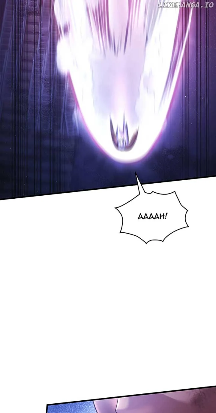 Blood Hotel Chapter 44 page 42