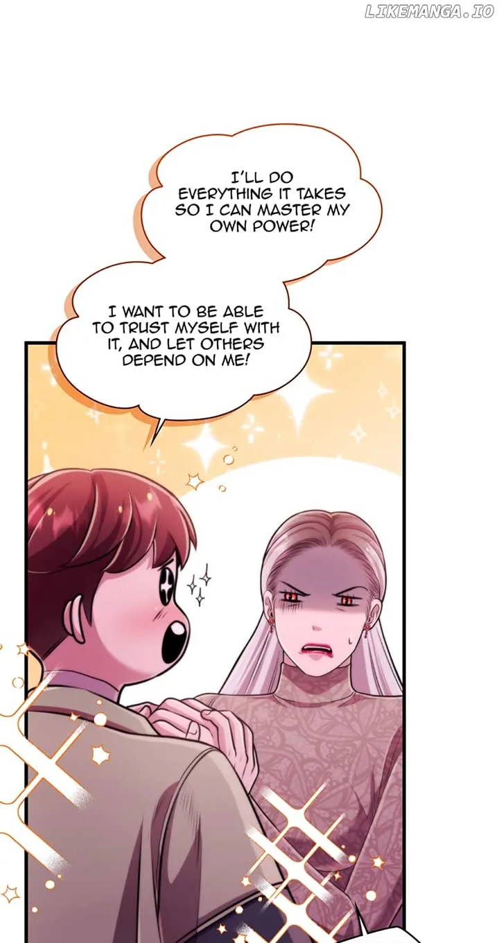 Blood Hotel Chapter 48 page 24