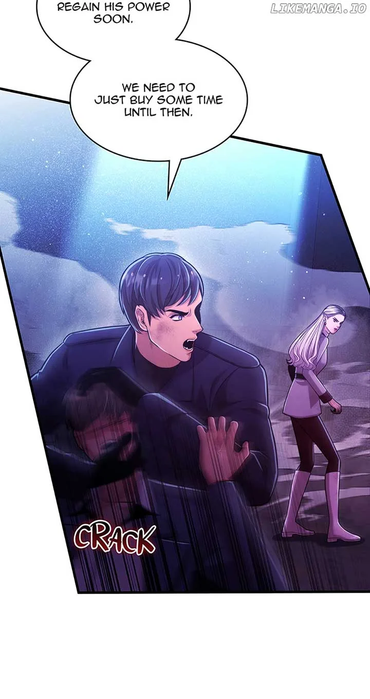 Blood Hotel Chapter 41 page 51