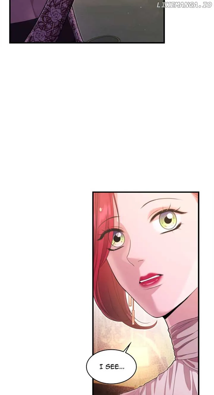 Blood Hotel Chapter 50 page 52