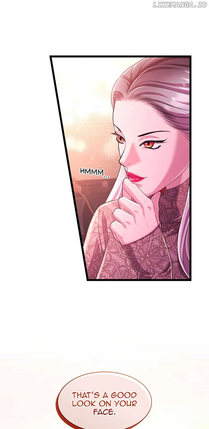 Blood Hotel Chapter 48 page 30