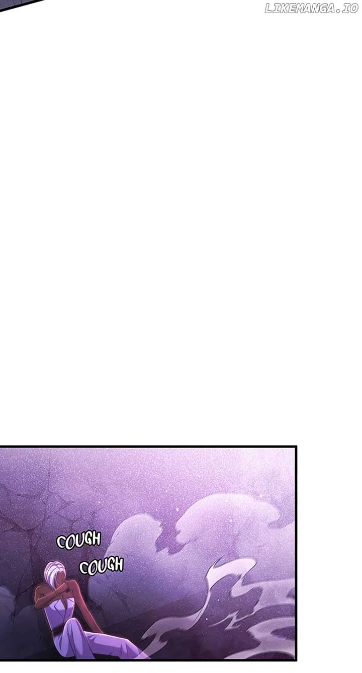 Blood Hotel Chapter 44 page 51