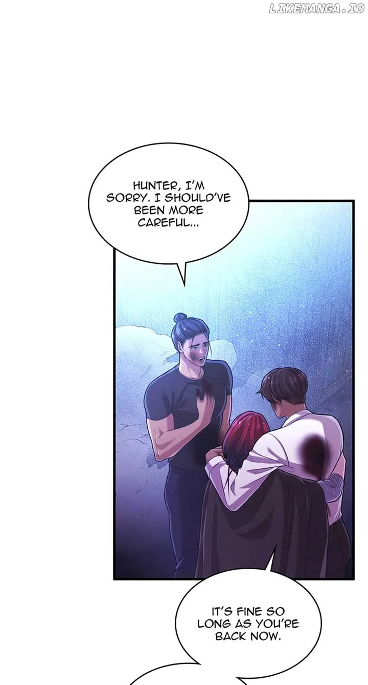 Blood Hotel Chapter 44 page 46
