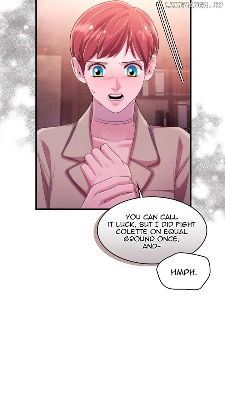 Blood Hotel Chapter 48 page 18