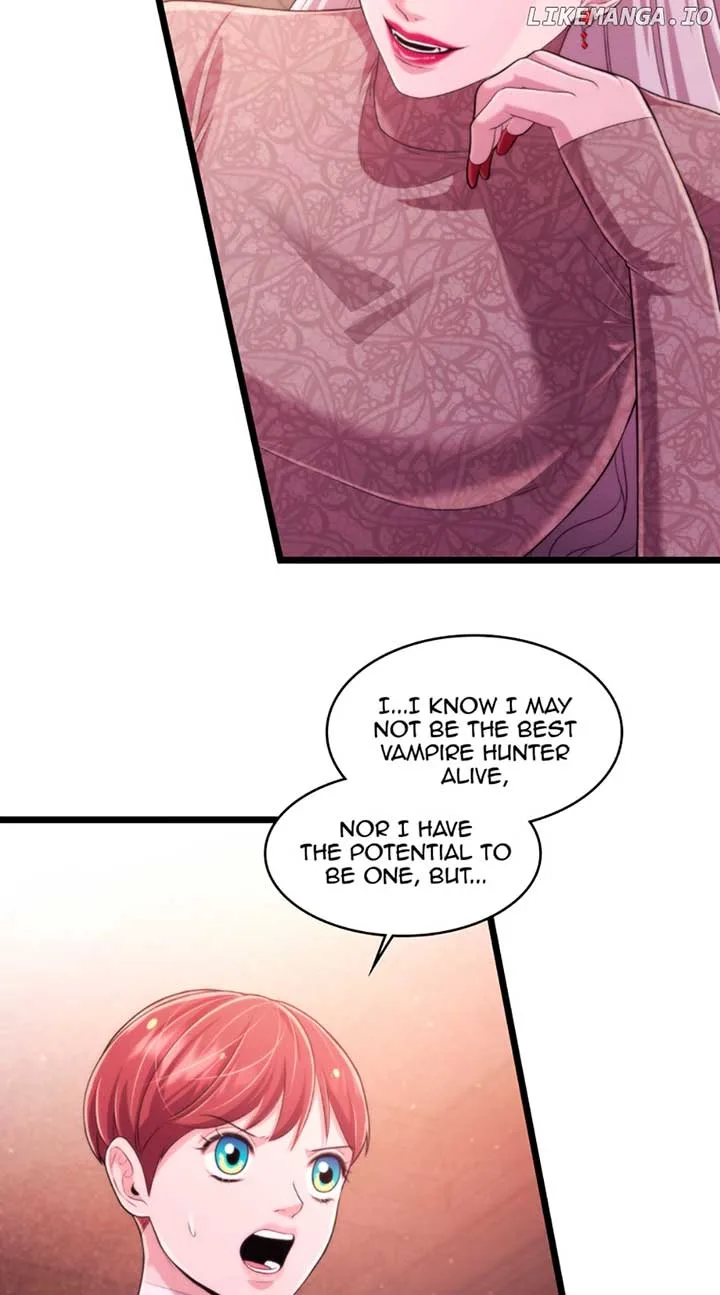 Blood Hotel Chapter 48 page 15