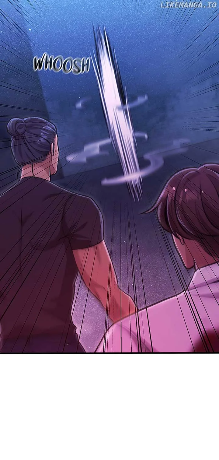 Blood Hotel Chapter 44 page 55