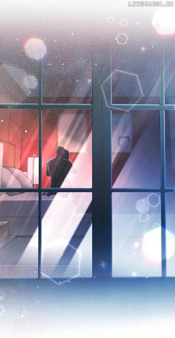 Blood Hotel Chapter 50 page 67