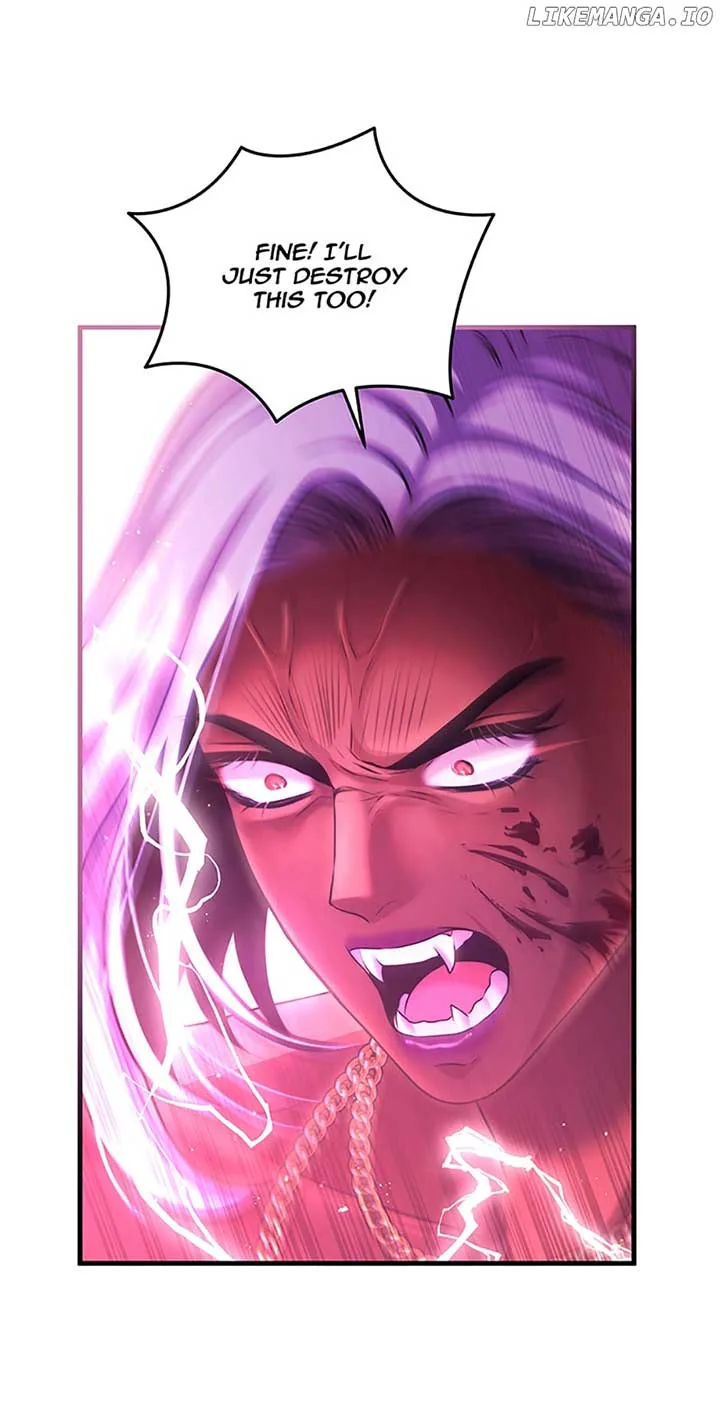 Blood Hotel Chapter 43 page 15