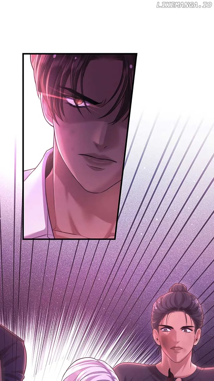 Blood Hotel Chapter 44 page 72