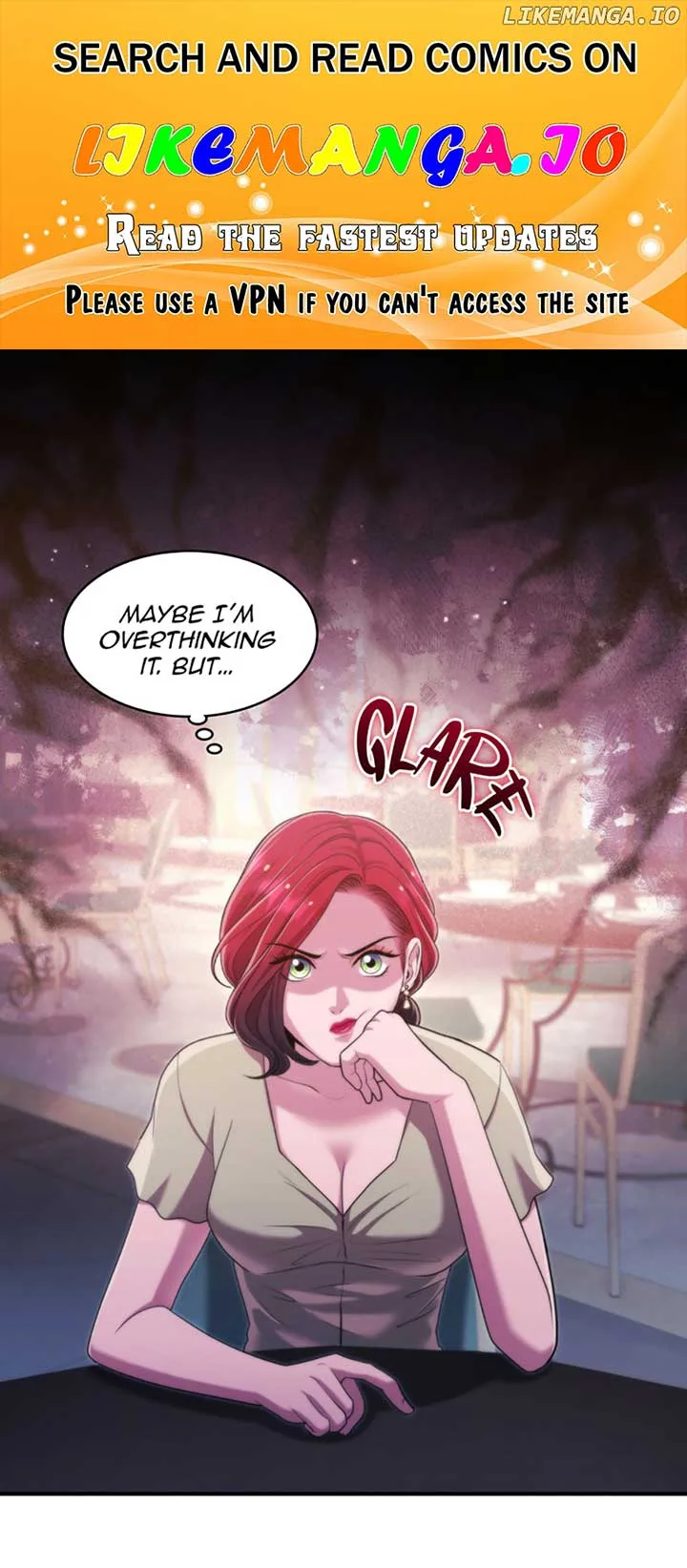 Blood Hotel Chapter 51 page 2