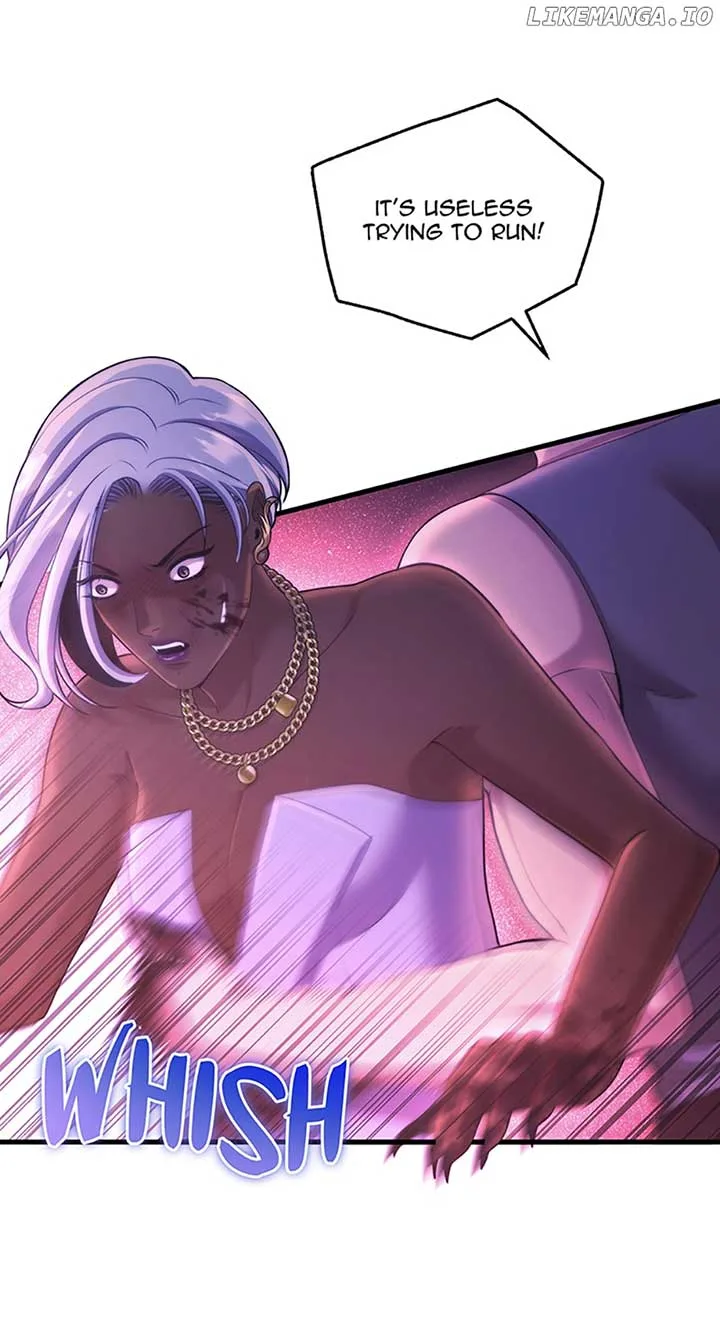 Blood Hotel Chapter 44 page 64