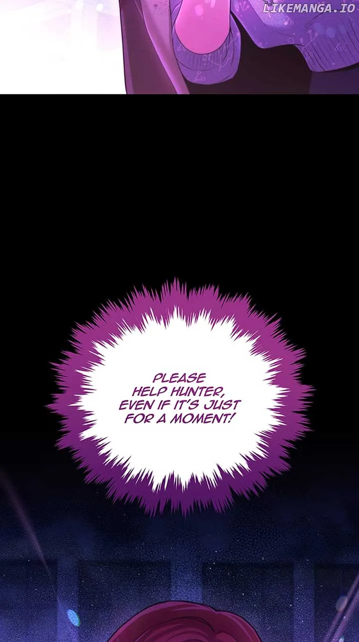 Blood Hotel Chapter 41 page 72