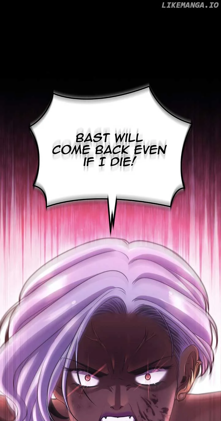 Blood Hotel Chapter 44 page 70
