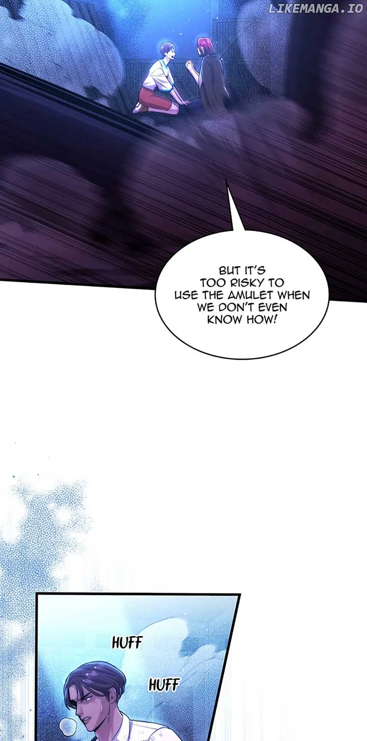 Blood Hotel Chapter 41 page 68