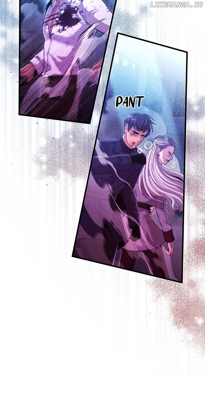 Blood Hotel Chapter 41 page 69