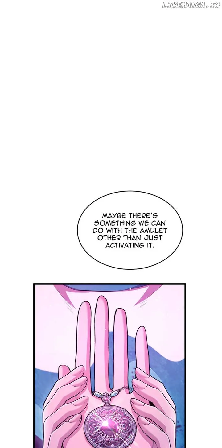 Blood Hotel Chapter 41 page 66