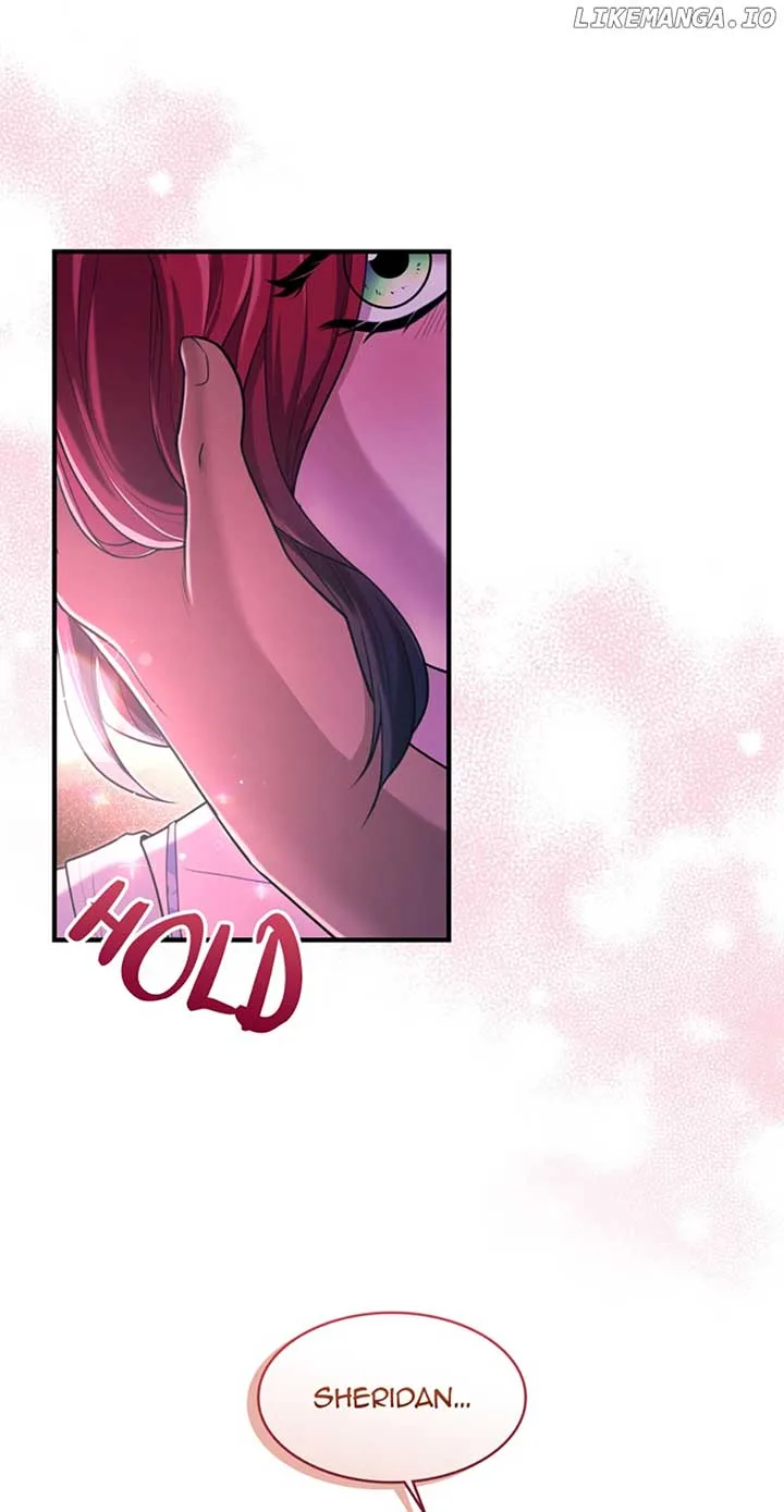 Blood Hotel Chapter 50 page 61