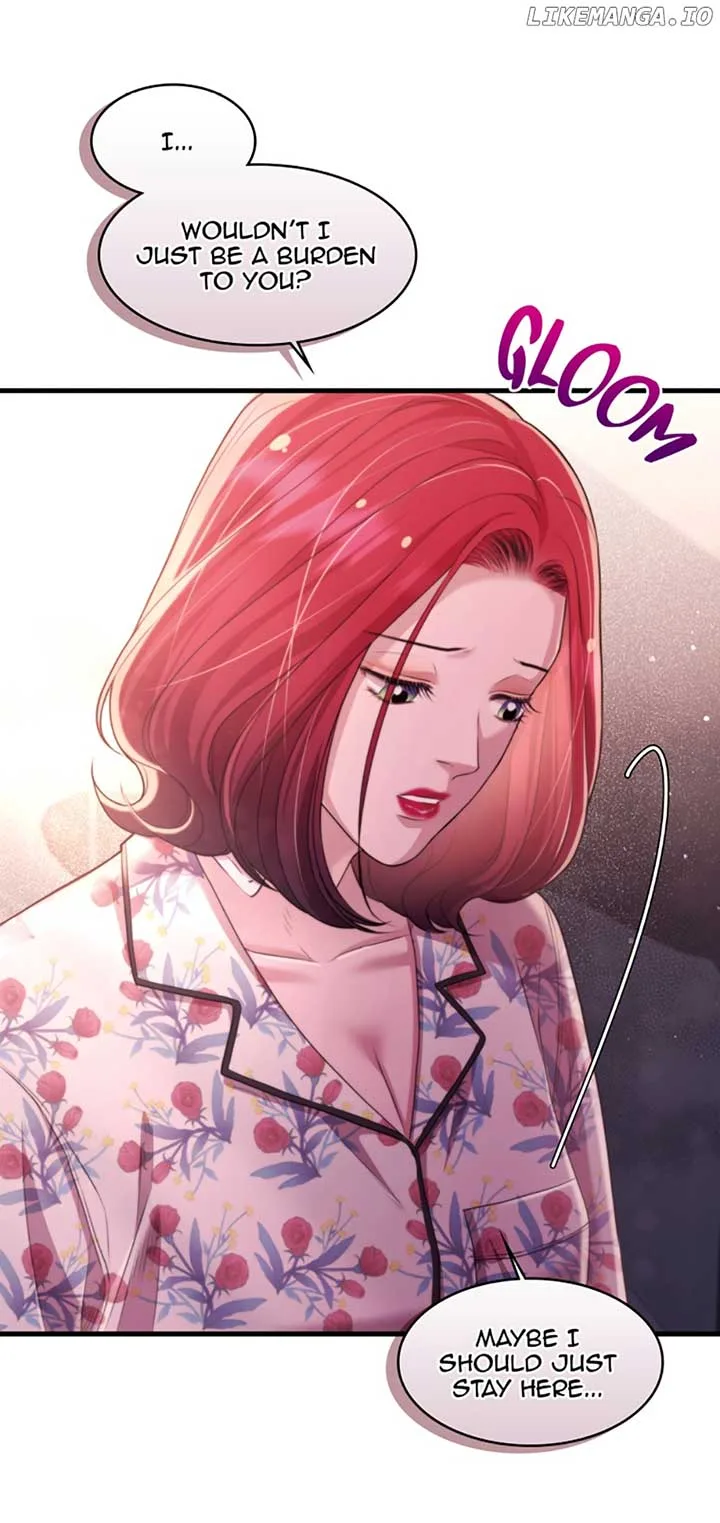 Blood Hotel Chapter 48 page 40