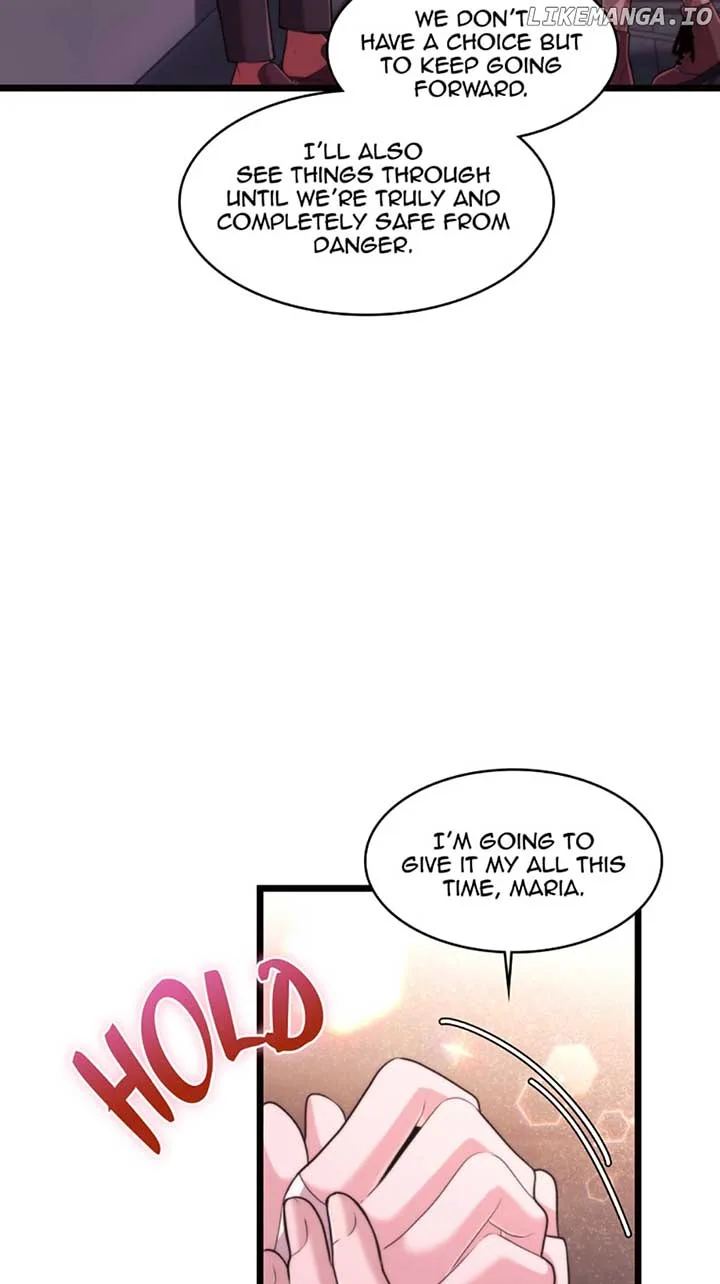 Blood Hotel Chapter 48 page 48