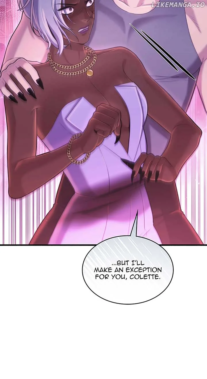 Blood Hotel Chapter 44 page 62