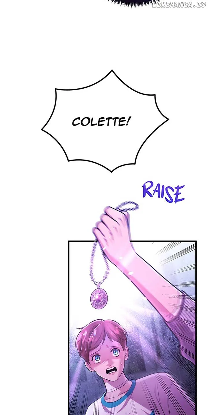 Blood Hotel Chapter 42 page 5