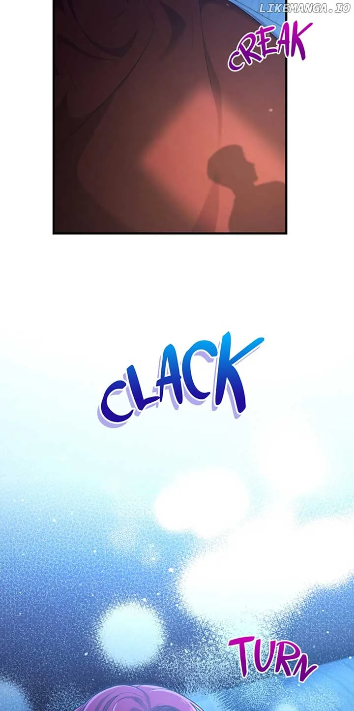 Blood Hotel Chapter 50 page 70