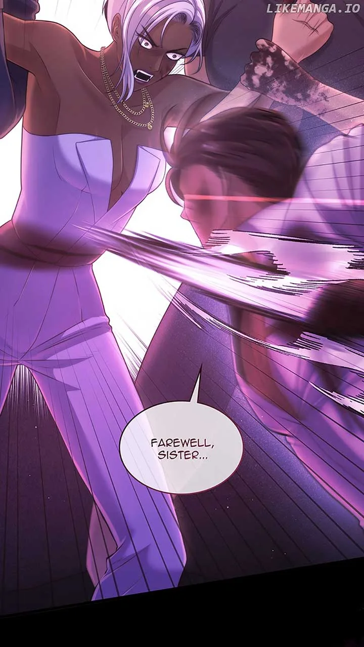 Blood Hotel Chapter 44 page 73