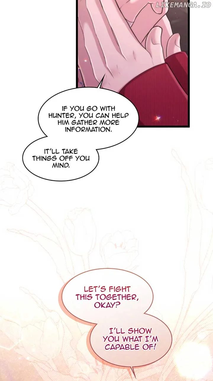 Blood Hotel Chapter 48 page 49