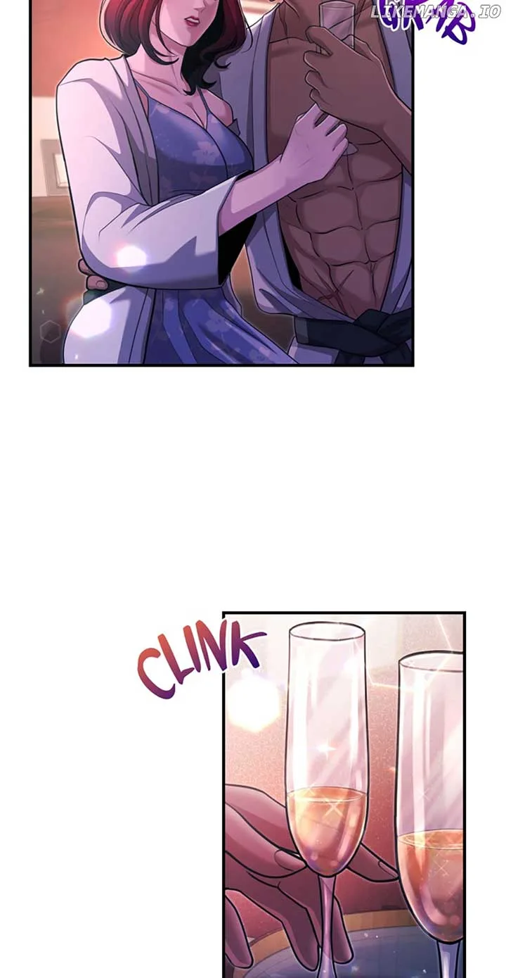 Blood Hotel Chapter 50 page 63