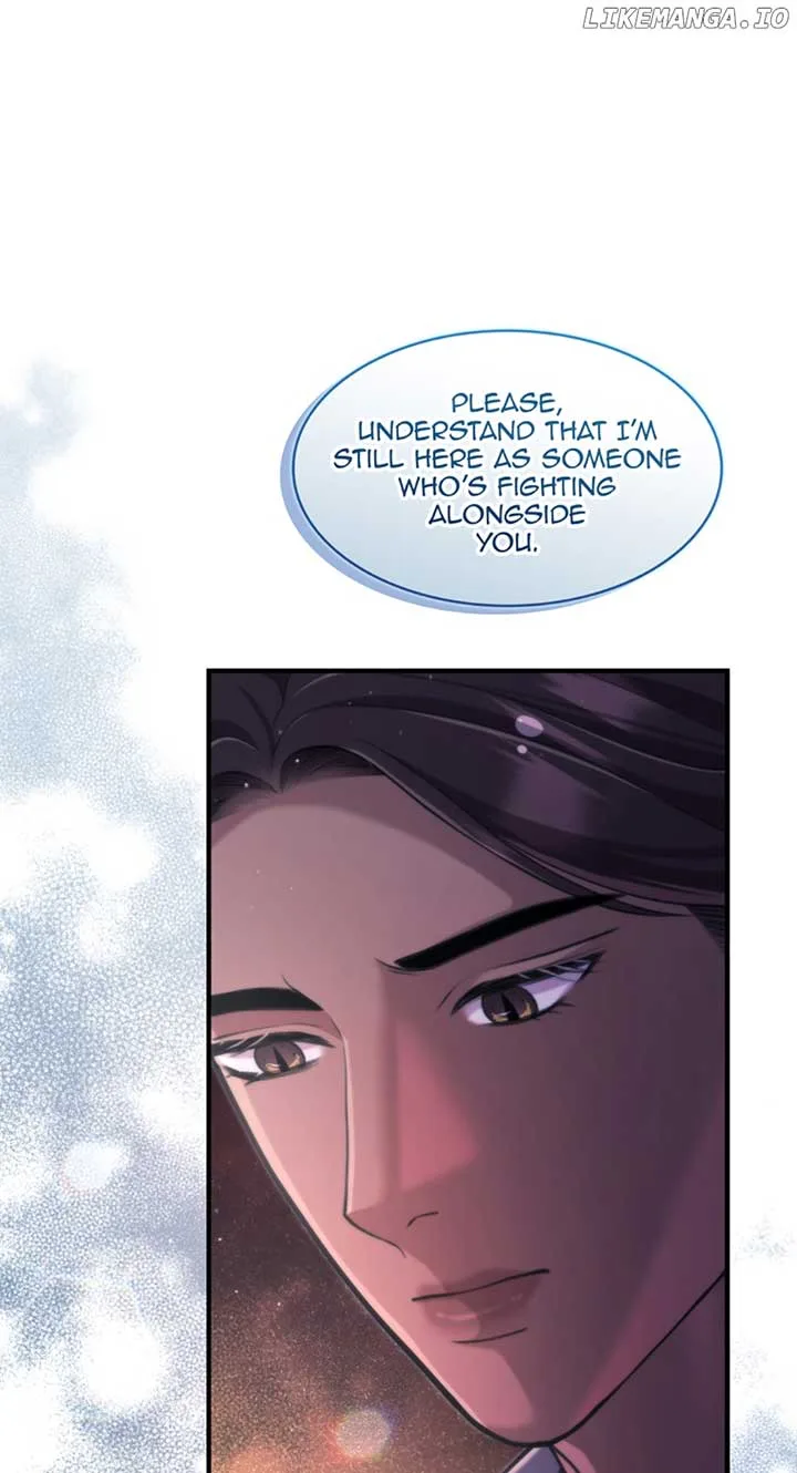 Blood Hotel Chapter 52 page 16