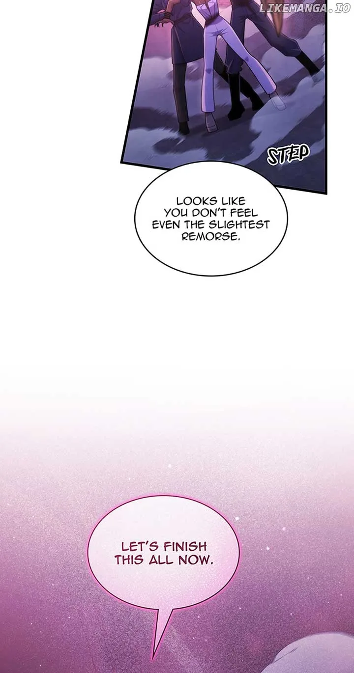Blood Hotel Chapter 44 page 68
