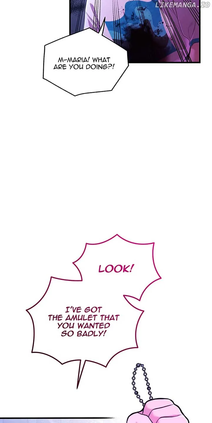 Blood Hotel Chapter 42 page 6