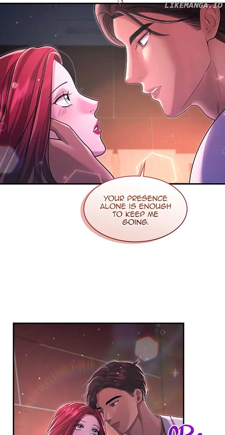 Blood Hotel Chapter 50 page 62