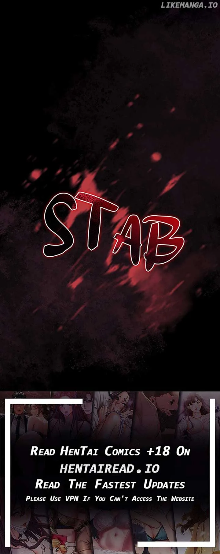Blood Hotel Chapter 44 page 74
