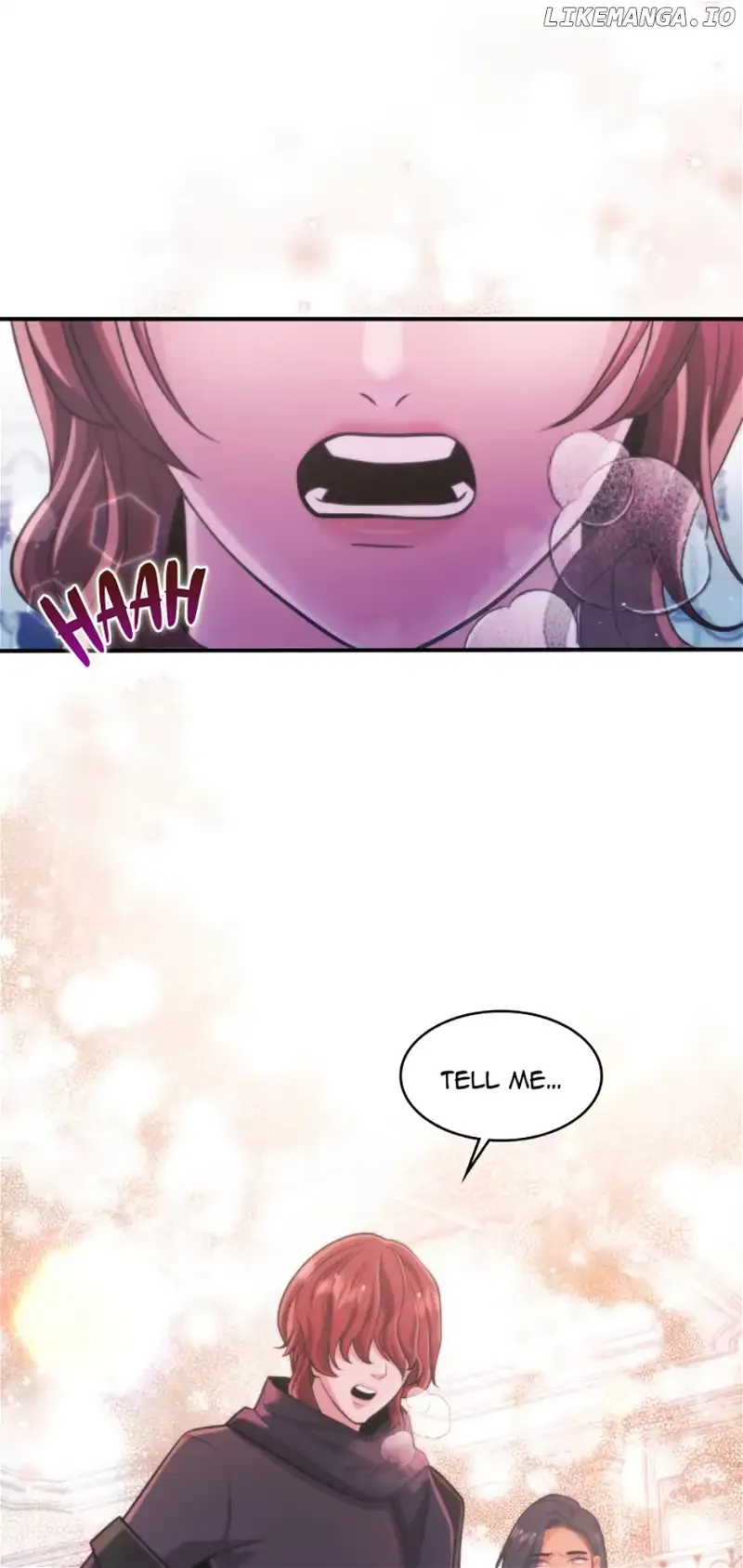 Blood Hotel Chapter 53 page 24