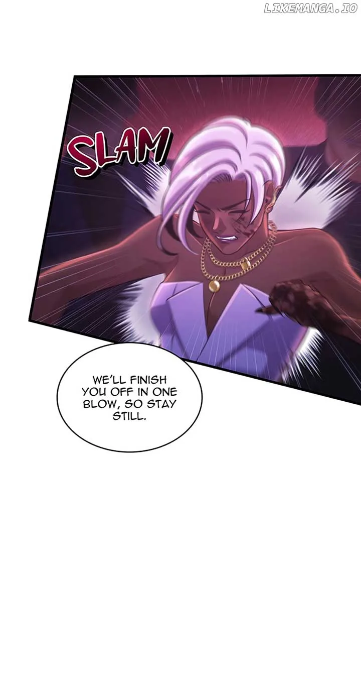 Blood Hotel Chapter 44 page 65
