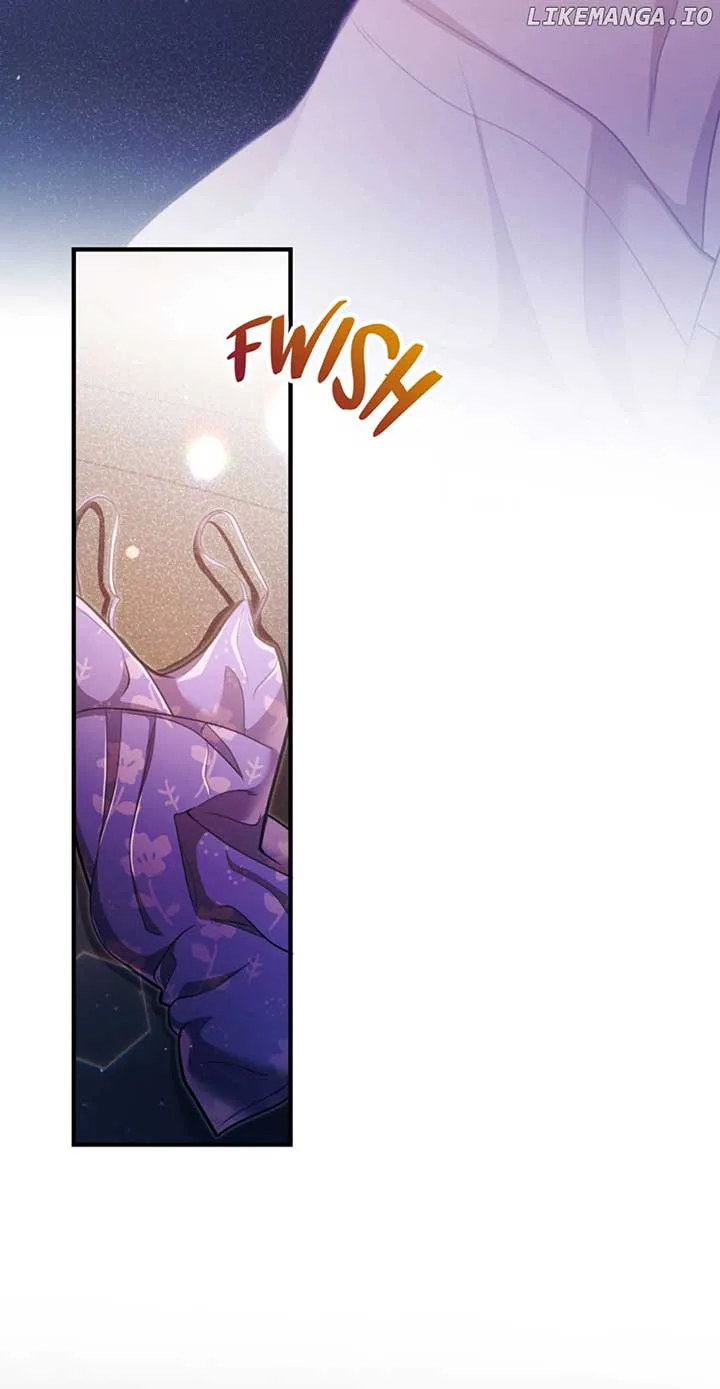 Blood Hotel Chapter 50 page 66