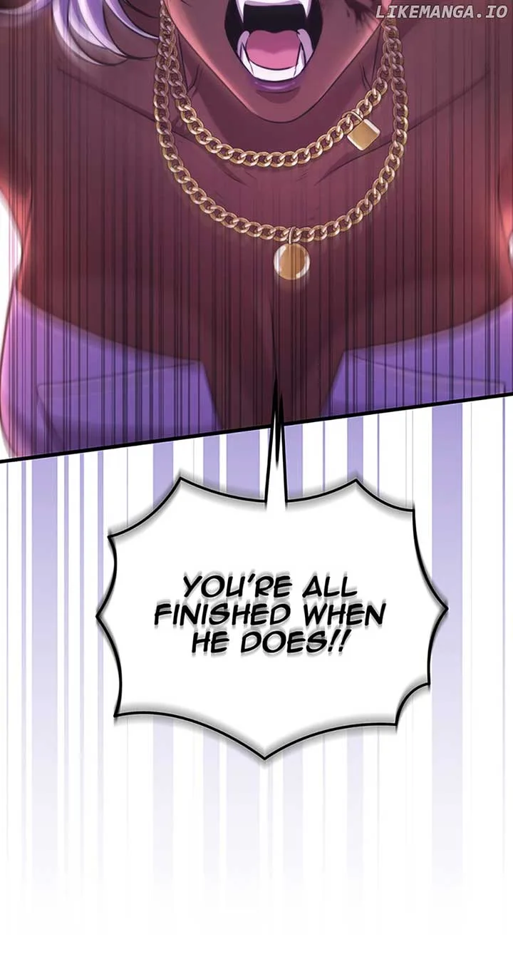 Blood Hotel Chapter 44 page 71