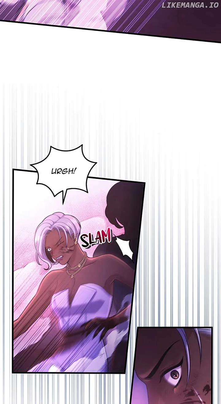 Blood Hotel Chapter 44 page 60