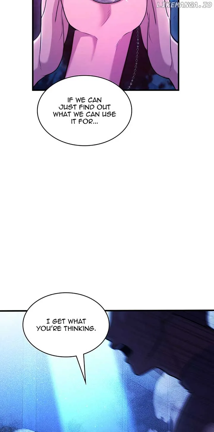 Blood Hotel Chapter 41 page 67