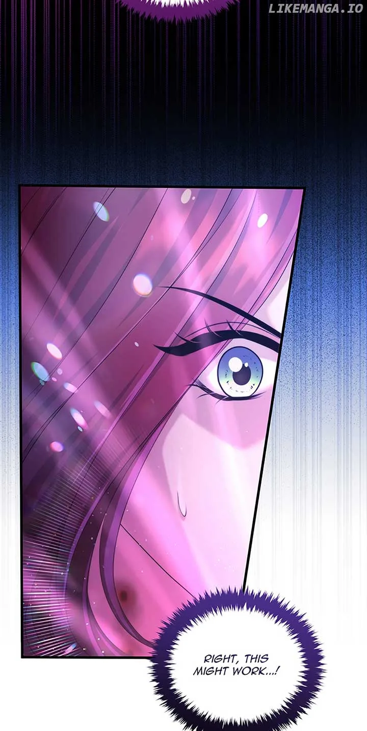 Blood Hotel Chapter 42 page 4