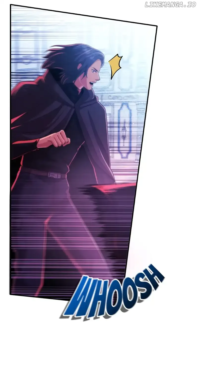 Blood Hotel Chapter 53 page 20