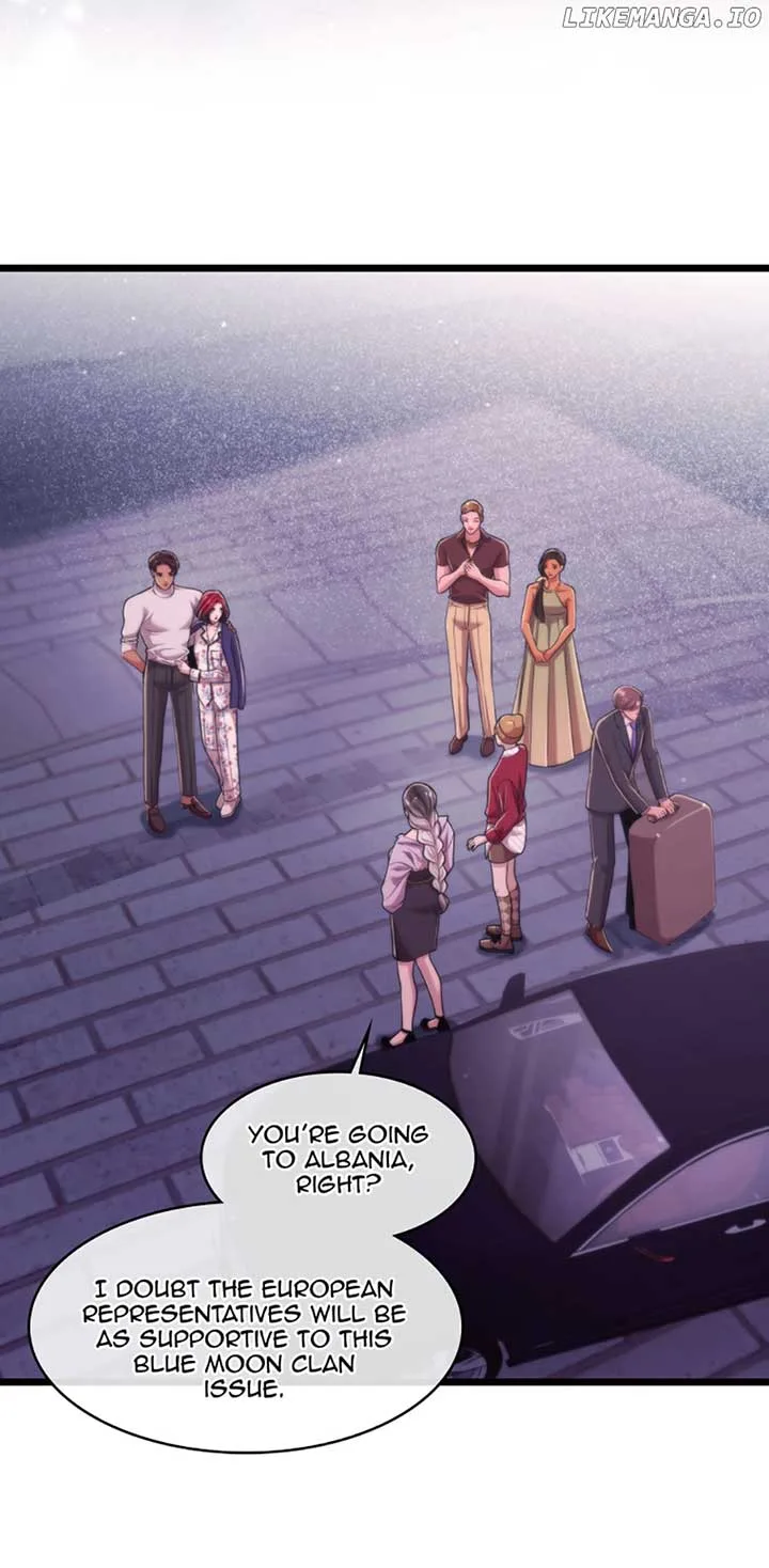 Blood Hotel Chapter 48 page 56