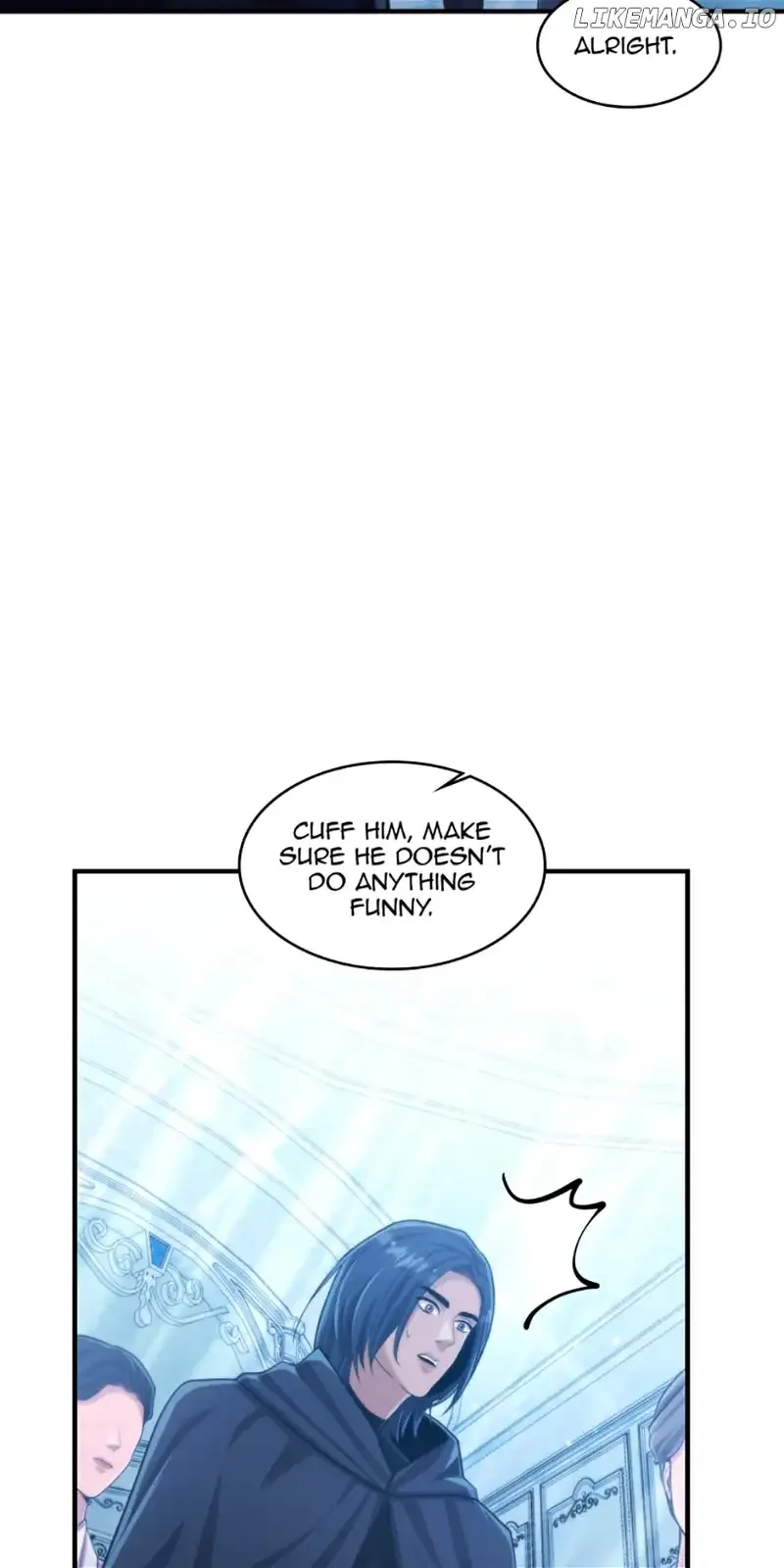 Blood Hotel Chapter 53 page 44