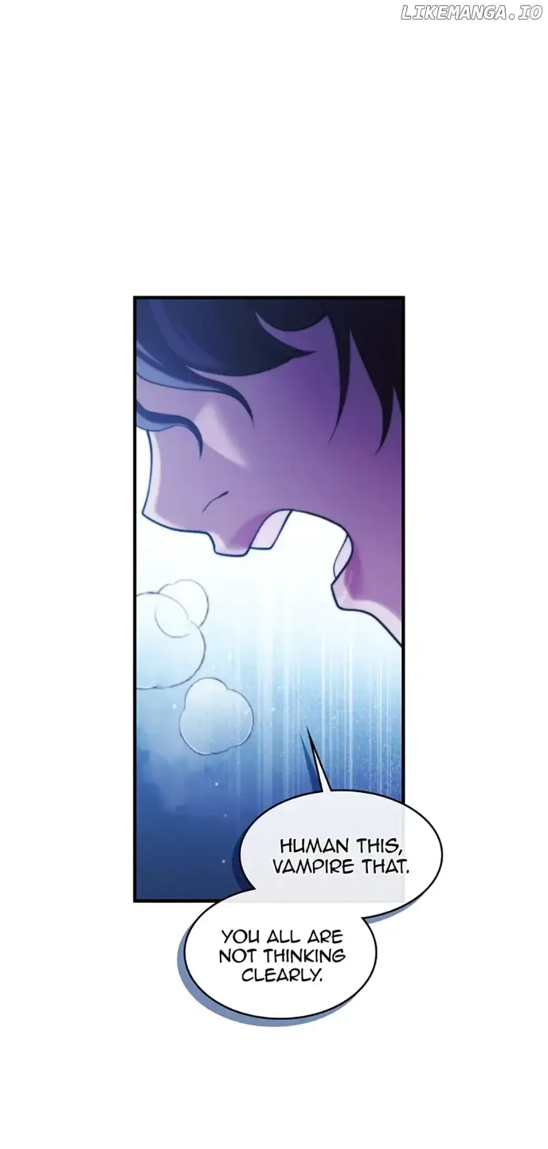 Blood Hotel Chapter 53 page 33