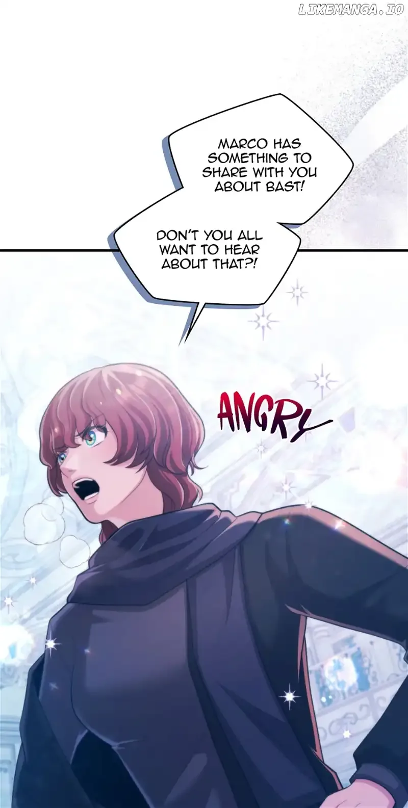 Blood Hotel Chapter 53 page 34